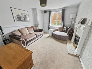 Photo 9- click for photo gallery
